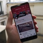 YouTube s’excuse auprès de la communauté LGBTQ YouTube s’excuse auprès de la communauté LGBTQ