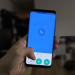 Google Duo : système de récompenses et pause vidéo en approche Google Duo : système de récompenses et pause vidéo en approche