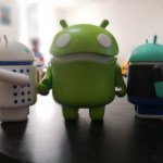 Plus de 2,4 milliards d’euros d’amende pour abus de position dominante sur Android ? Google se prépare Plus de 2,4 milliards d’euros d’amende pour abus de position dominante sur Android ? Google se prépare