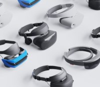 liste-casque-vr