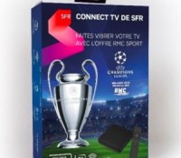 macgmedia-c78b8d64-734d-444e-9ea4-1e3997ad23d6-full