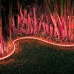Philips Hue : voici un ruban de LED connecté pour votre jardin ou votre terrasse Philips Hue : voici un ruban de LED connecté pour votre jardin ou votre terrasse