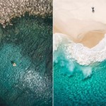 Téléchargez les images de démo de l’iPad Pro pour en faire des fonds d’écran Téléchargez les images de démo de l’iPad Pro pour en faire des fonds d’écran