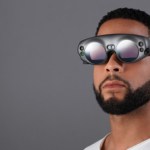 Magic Leap One : ce soir, ne ratez pas la 1ère démonstration et l’annonce des caractéristiques Magic Leap One : ce soir, ne ratez pas la 1ère démonstration et l’annonce des caractéristiques