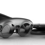 Magic Leap One : CPU, GPU et date de lancement, le récapitulatif complet de la Magic Leap Live #3 Magic Leap One : CPU, GPU et date de lancement, le récapitulatif complet de la Magic Leap Live #3