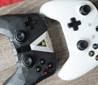 Manette