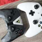 Le cloud gaming est le prochain pari de Microsoft : tout ce que nous savons Le cloud gaming est le prochain pari de Microsoft : tout ce que nous savons
