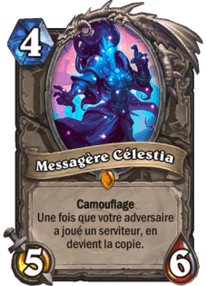 messagere-celestia
