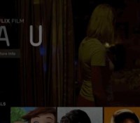 netflix-android-tv