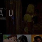 Netflix revoit intégralement son interface sur Android TV, Apple TV et consorts, il était temps Netflix revoit intégralement son interface sur Android TV, Apple TV et consorts, il était temps