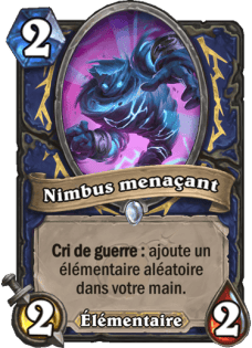 nimbus-menacant