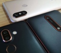 nokia-6-mi-a2-7-plus-comparo-photo