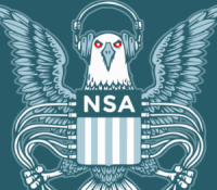 Crédit image : Electronic Frontier Foundation