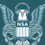 La NSA supprime des millions de données collectées sans autorisation depuis 2015 La NSA supprime des millions de données collectées sans autorisation depuis 2015