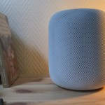 Apple Homepod : iOS 12 va permettre de passer des appels avec l’enceinte connectée Apple Homepod : iOS 12 va permettre de passer des appels avec l’enceinte connectée