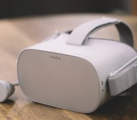 oculus-go-version-entreprise