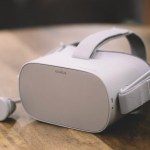 Oculus Go, le grand sauveur des chiffres de vente des casques VR Oculus Go, le grand sauveur des chiffres de vente des casques VR