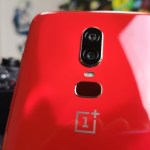 OnePlus fait appel à « l’élite » de sa communauté pour une beta très fermée OnePlus fait appel à « l’élite » de sa communauté pour une beta très fermée