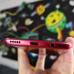 OnePlus 6T : adieu port jack, on t’aimait bien, mais c’est pour la bonne cause OnePlus 6T : adieu port jack, on t’aimait bien, mais c’est pour la bonne cause