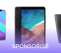 oneplus6 honor10 xiaomi mi pad 4 header