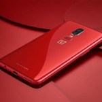 Ces smartphones qui se déclinent en rouge : OnePlus 6 Red, iPhone 8 RED, Xiaomi Mi A1, Honor View 10 et Galaxy S9 Ces smartphones qui se déclinent en rouge : OnePlus 6 Red, iPhone 8 RED, Xiaomi Mi A1, Honor View 10 et Galaxy S9