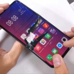 L’Oppo Find X est aussi beau et innovant que pliant et cassant, ouch ! L’Oppo Find X est aussi beau et innovant que pliant et cassant, ouch !