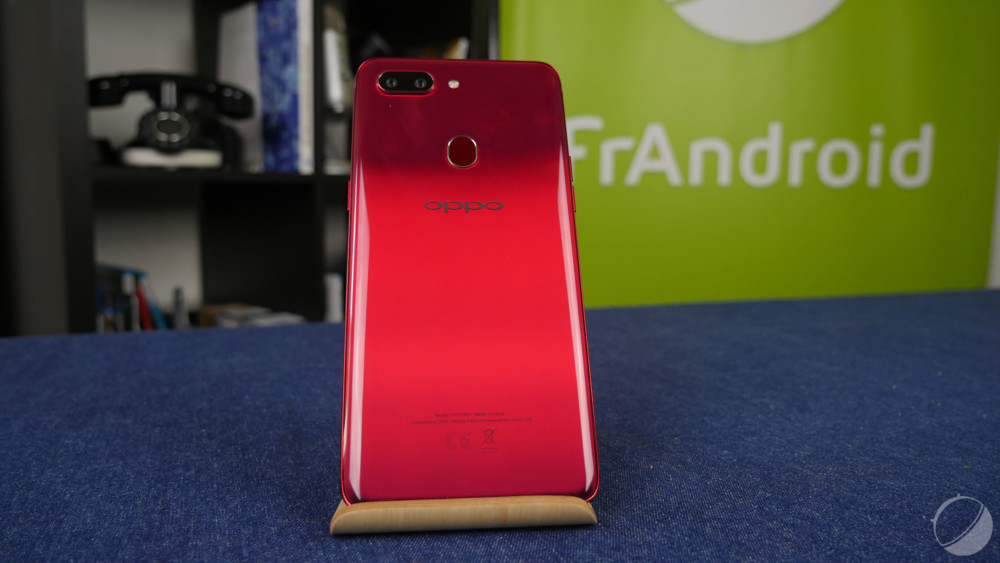 oppo-r15-pro- (16) oppo-r15-pro- (16)