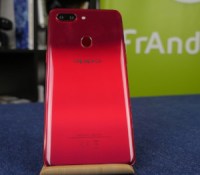 oppo-r15-pro- (16) oppo-r15-pro- (16)