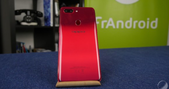 oppo-r15-pro- (16) oppo-r15-pro- (16)