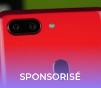 oppo-r15-pro- (19)