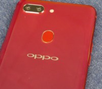 oppo-r15-pro- (38)