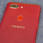 Qui est Oppo, ce potentiel futur géant en Europe ? Qui est Oppo, ce potentiel futur géant en Europe ?