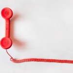 Google Duplex pourrait remplacer certains employés dans les call centers Google Duplex pourrait remplacer certains employés dans les call centers