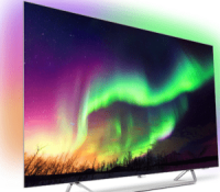 Philips_OLED_4K