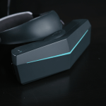 Pimax 8K : le casque de réalité virtuelle au FOV géant bientôt déployé ? Pimax 8K : le casque de réalité virtuelle au FOV géant bientôt déployé ?