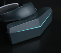 pimax-8k-casque-realite-virtuelle-1024×576