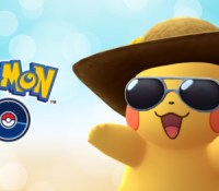 pokemon-go-2018
