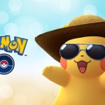 Pokémon Go est le jeu mobile de l’été, et c’est parfait ainsi Pokémon Go est le jeu mobile de l’été, et c’est parfait ainsi