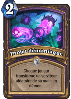 projet-demoniaque