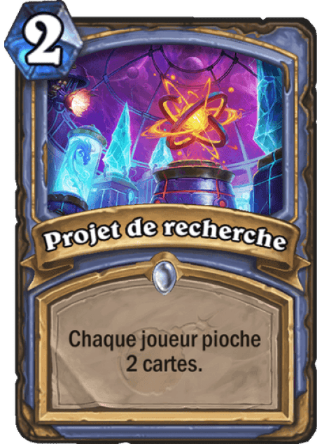 projet-recherche