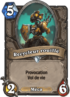 recycleur-rouille