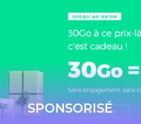 red-sfr-30go