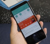 Redmi S2 (8)