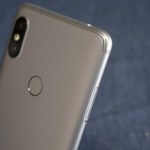 Xiaomi Redmi Note 6 : la Russie certifie l’appareil, la commercialisation approche Xiaomi Redmi Note 6 : la Russie certifie l’appareil, la commercialisation approche