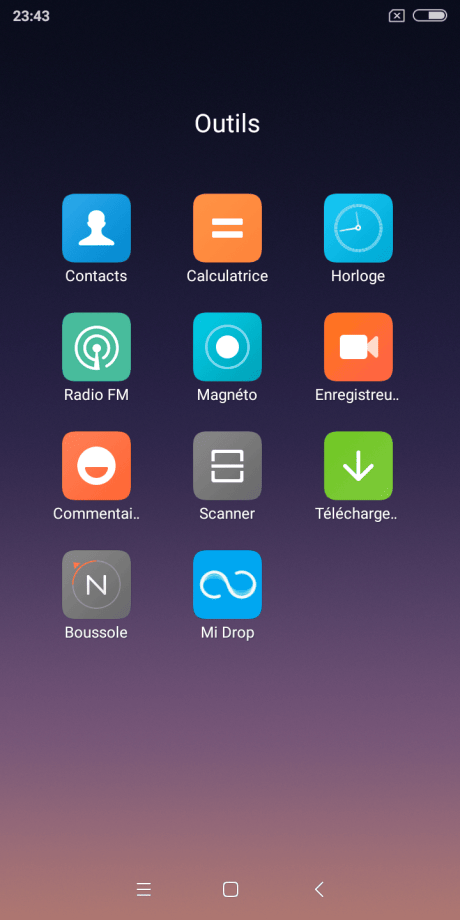 redmi s2 miui screenshot (1) (2)