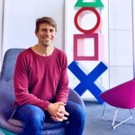 Google embauche le créateur de l’EyeToy et du PlayStation VR… pour sa console ? Google embauche le créateur de l’EyeToy et du PlayStation VR… pour sa console ?
