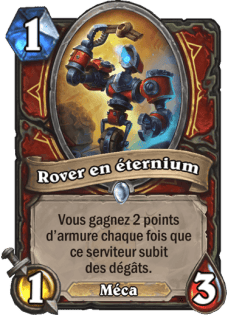 rover-eternium