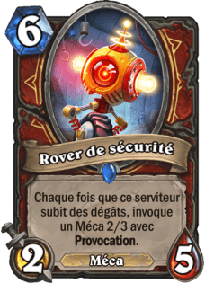 rover-securite