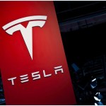 L’histoire du smartphone Tesla Quadra L’histoire du smartphone Tesla Quadra