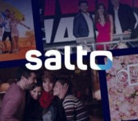 salto